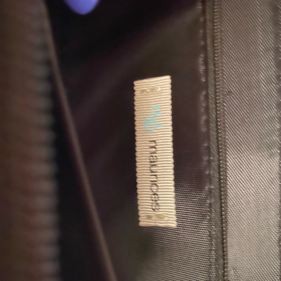 Wallet - Picture 3 of 3